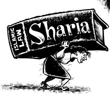 sharia1.jpg